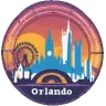 Orlando Navigator Logo